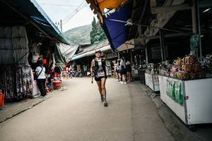 BIB: 
                            <button type="button" onclick="openModal(25542053)" class="btn btn-primary btn-sm float-right btn-popup" data-toggle="modal" data-target=".modal-high-quality">
                        <i class="fas fa-shopping-cart"></i> Add to Cart
                    </button>
                                            <button type="button" onclick="isThisMe(25542053, true)" class="btn btn-success btn-sm float-right btn-popup btn-isme hidden" data-toggle="tooltip" data-placement="bottom" title="นี่คือรูปของคุณใช่ไหม คลิกที่นี่เพื่อเอาเข้าอัลบั้ม">
                        <i class="fas fa-plus"></i> Add to album
                    </button>
                    <button type="button" onclick="isThisMe(25542053, false)" class="btn btn-warning btn-sm float-right btn-popup btn-isnotme hidden">
                        <i class="fas fa-ban"></i> Remove from album
                    </button>